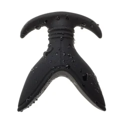 marielove Analvibratoren|Analvibrator Anal Vibrator Ø43MM-72MM