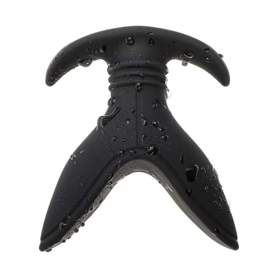 marielove Analvibratoren|Analvibrator Anal Vibrator Ø43MM-72MM