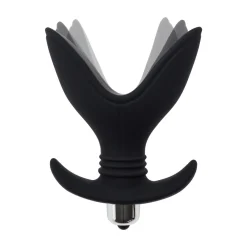 marielove Analvibratoren|Analvibrator Anal Vibrator Ø43MM-72MM