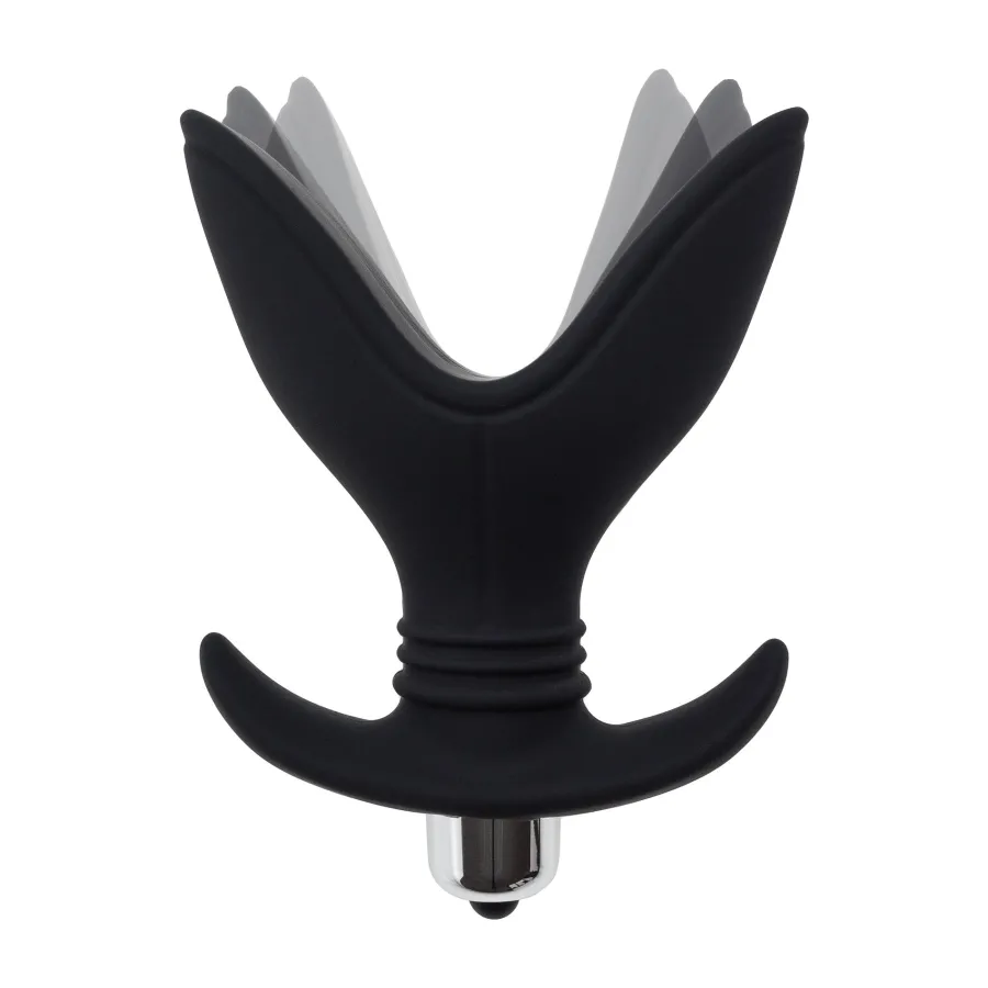 marielove Analvibratoren|Analvibrator Anal Vibrator Ø43MM-72MM