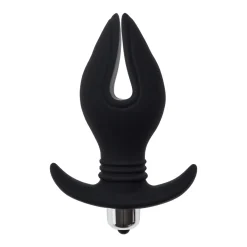 marielove Analvibratoren|Analvibrator Anal Vibrator Ø43MM-72MM