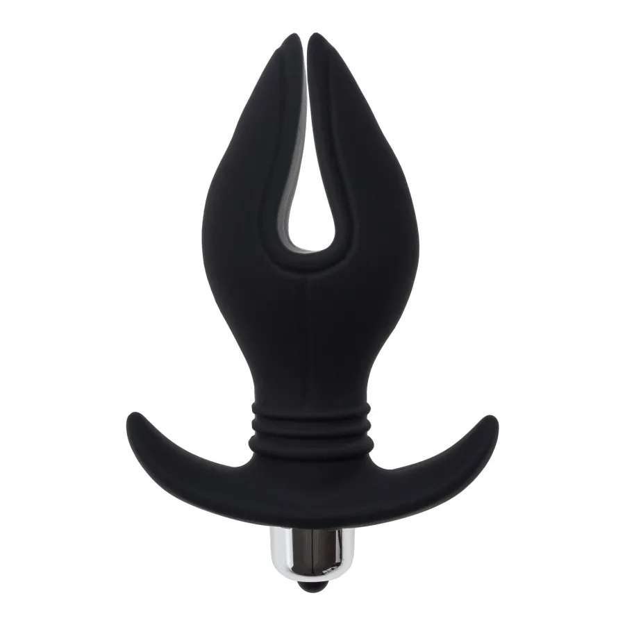 marielove Analvibratoren|Analvibrator Anal Vibrator Ø43MM-72MM