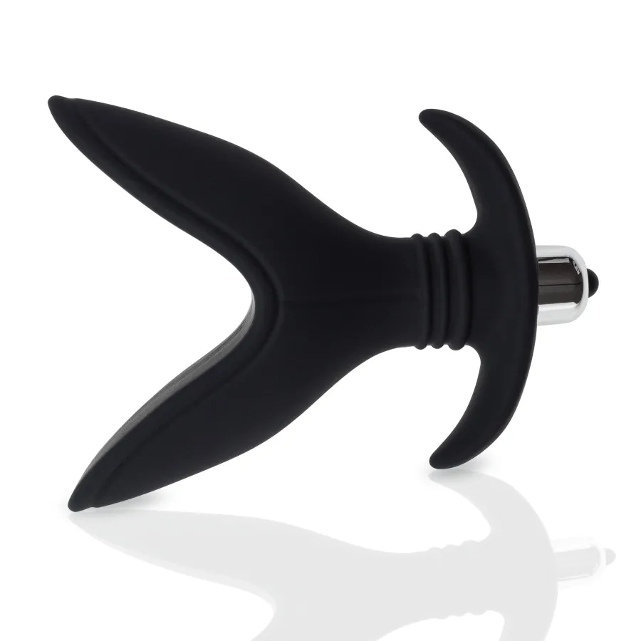 marielove Analvibratoren|Analvibrator Anal Vibrator Ø43MM-72MM