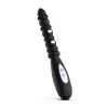 marielove E-Stim Toys|Analvibratoren|Analvibrator mit Perlen