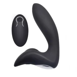 marielove Prostatavibrator|Analvibratoren|Analvibrator Prostata Vibrator mit Fernb.