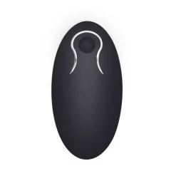 marielove Prostatavibrator|Analvibratoren|Analvibrator Prostata Vibrator mit Fernb.