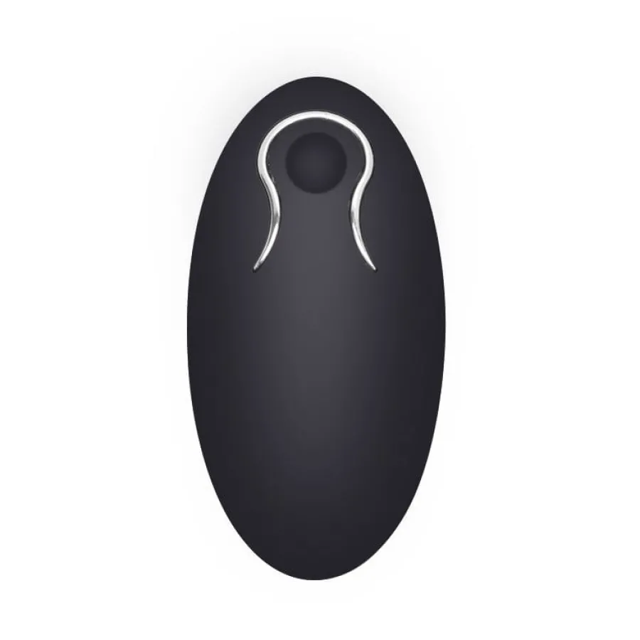 marielove Prostatavibrator|Analvibratoren|Analvibrator Prostata Vibrator mit Fernb.