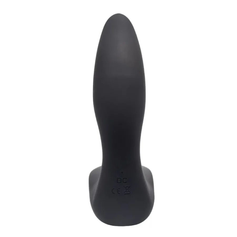 marielove Prostatavibrator|Analvibratoren|Analvibrator Prostata Vibrator mit Fernb.