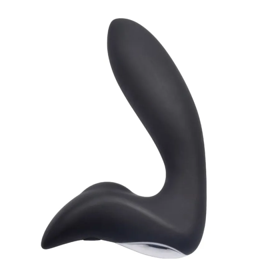 marielove Prostatavibrator|Analvibratoren|Analvibrator Prostata Vibrator mit Fernb.