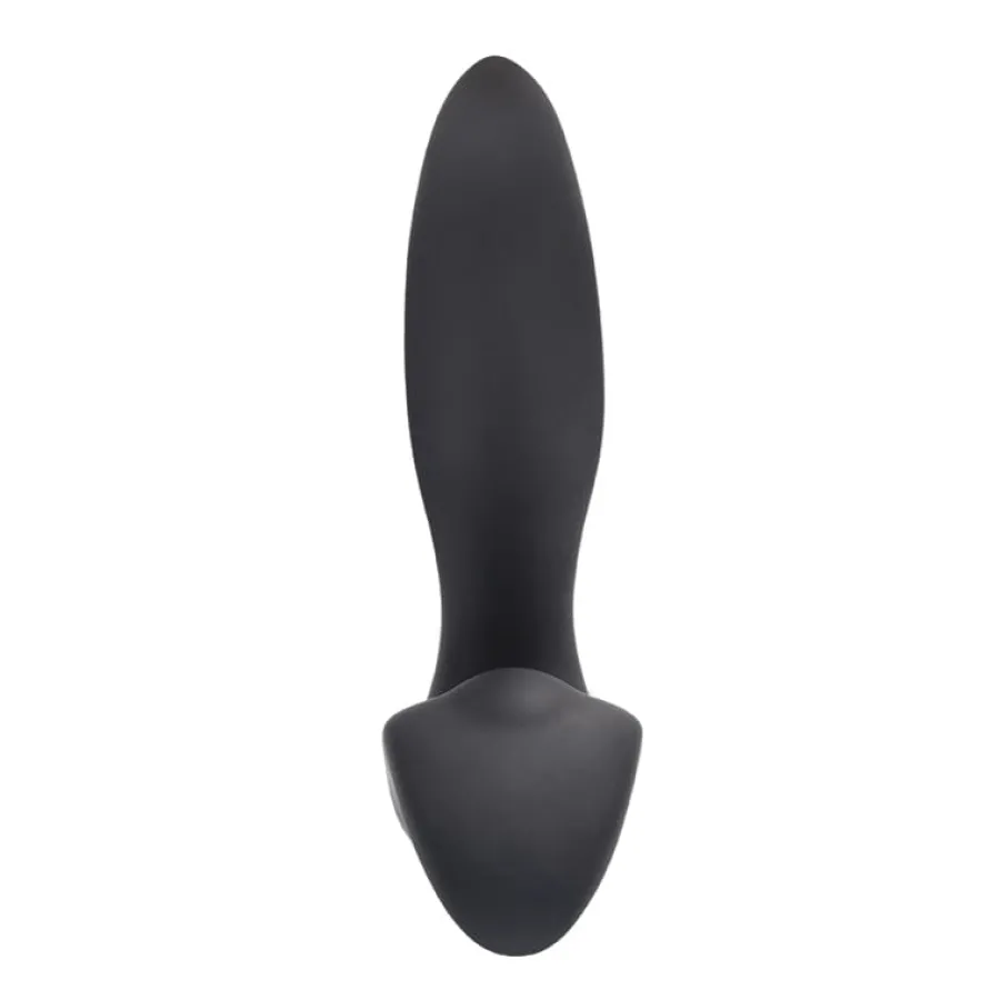 marielove Prostatavibrator|Analvibratoren|Analvibrator Prostata Vibrator mit Fernb.