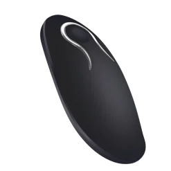 marielove Prostatavibrator|Analvibratoren|Analvibrator Prostata Vibrator mit Fernb.
