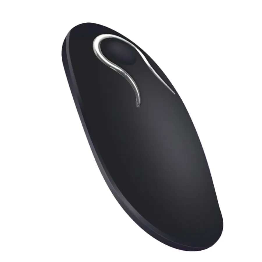 marielove Prostatavibrator|Analvibratoren|Analvibrator Prostata Vibrator mit Fernb.