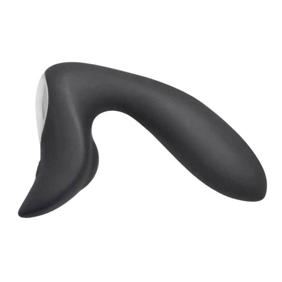 marielove Prostatavibrator|Analvibratoren|Analvibrator Prostata Vibrator mit Fernb.