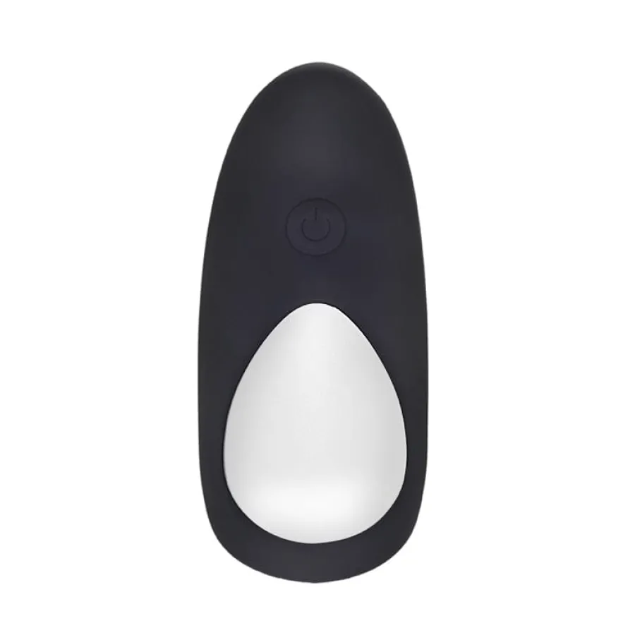 marielove Prostatavibrator|Analvibratoren|Analvibrator Prostata Vibrator mit Fernb.