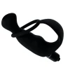 marielove Prostatavibrator|Analvibratoren|Analvibrator Prostata Vibrator