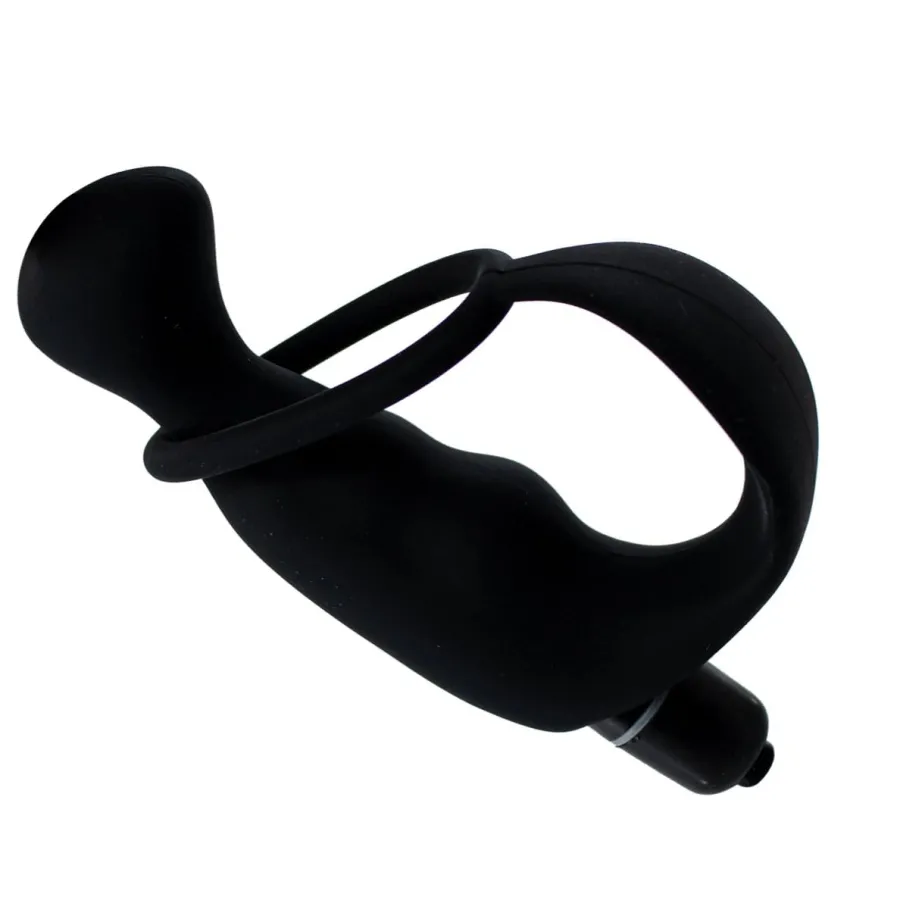 marielove Prostatavibrator|Analvibratoren|Analvibrator Prostata Vibrator