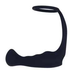 marielove Prostatavibrator|Analvibratoren|Analvibrator Prostata Vibrator