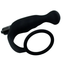 marielove Prostatavibrator|Analvibratoren|Analvibrator Prostata Vibrator