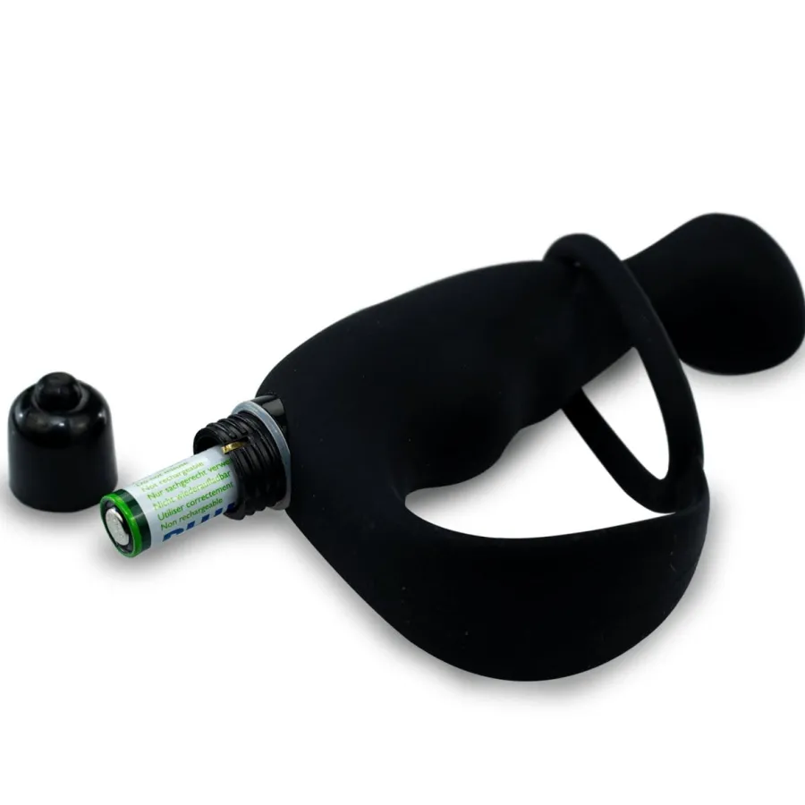 marielove Prostatavibrator|Analvibratoren|Analvibrator Prostata Vibrator