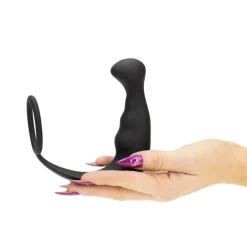 marielove Prostatavibrator|Analvibratoren|Analvibrator Prostata Vibrator