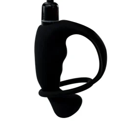 marielove Prostatavibrator|Analvibratoren|Analvibrator Prostata Vibrator