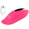 marielove Auflegevibrator|Klitorisvibrator|Auflegevibrator Auflege Vibrator