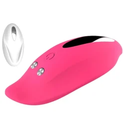 marielove Auflegevibrator|Klitorisvibrator|Auflegevibrator Auflege Vibrator