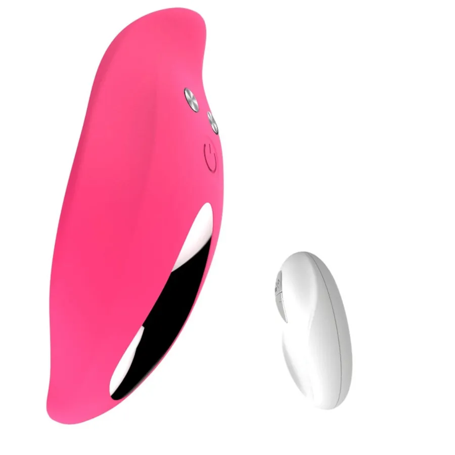 marielove Auflegevibrator|Klitorisvibrator|Auflegevibrator Auflege Vibrator