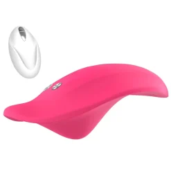 marielove Auflegevibrator|Klitorisvibrator|Auflegevibrator Auflege Vibrator