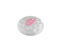 marielove Auflegevibrator|Vibrator Mit Fernbedienung|Auflegevibrator Auflege Vibrator Panty