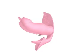 marielove Auflegevibrator|Vibrator Mit Fernbedienung|Auflegevibrator Auflege Vibrator Panty