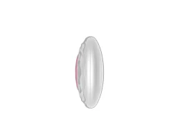 marielove Auflegevibrator|Vibrator Mit Fernbedienung|Auflegevibrator Auflege Vibrator Panty