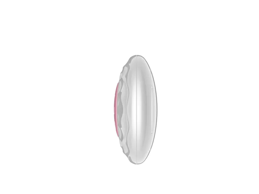 marielove Auflegevibrator|Vibrator Mit Fernbedienung|Auflegevibrator Auflege Vibrator Panty