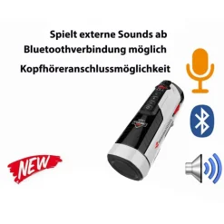 Leten Blowjob Masturbator|marielove Automatischer Masturbator Mega Masturbator