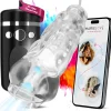 marielove Blowjob Masturbator|Automatischer Masturbator Saugmasturbator