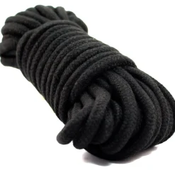 marielove Bondage Seil|Bondage Seil Premium Bondageseil 10m