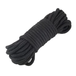 marielove Bondage Seil|Bondage Seil Premium Bondageseil 10m