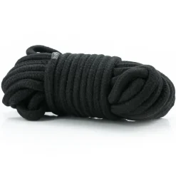 marielove Bondage Seil|Bondage Seil Premium Bondageseil 3x 10m