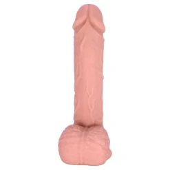 marielove Anal Dildo|Saugnapfdildo|21cm Dildo