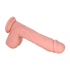 marielove Anal Dildo|Saugnapfdildo|21cm Dildo