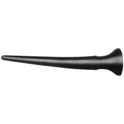 marielove Anal Dildo|Dildo Für Männer|30 - 60cm Dildo Black One