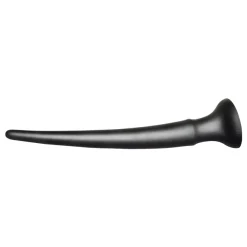 marielove Anal Dildo|Dildo Für Männer|30 - 60cm Dildo Black One