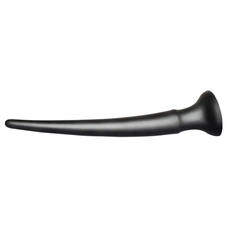marielove Anal Dildo|Dildo Für Männer|30 - 60cm Dildo Black One