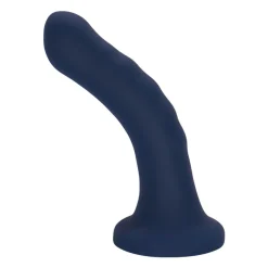 marielove Anal Dildo|Dildo Für Männer|18cm Dildo purple One