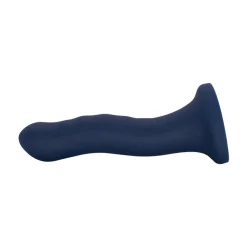 marielove Anal Dildo|Dildo Für Männer|18cm Dildo purple One