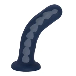 marielove Anal Dildo|Dildo Für Männer|18cm Dildo purple Two