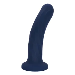 marielove Anal Dildo|Dildo Für Männer|18cm Dildo purple Two
