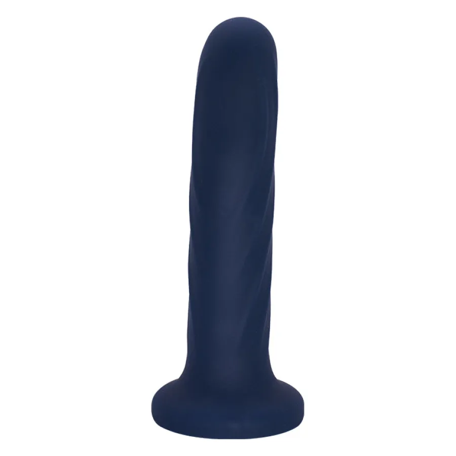 marielove Anal Dildo|Dildo Für Männer|18cm Dildo purple Two