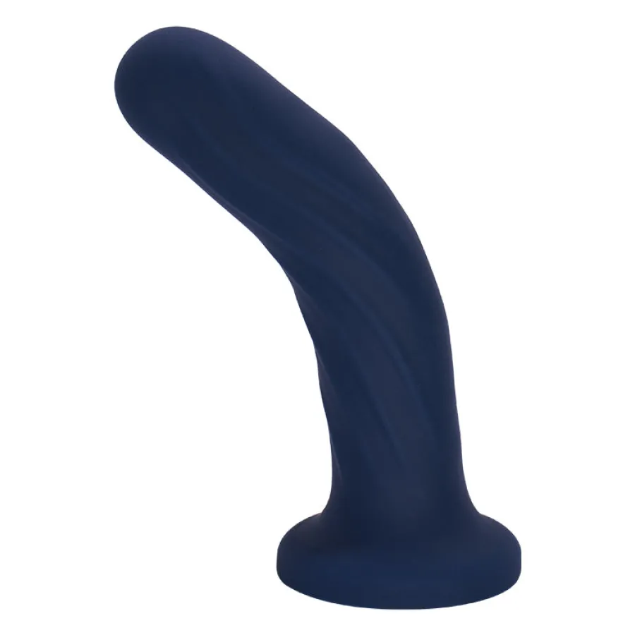marielove Anal Dildo|Dildo Für Männer|18cm Dildo purple Two