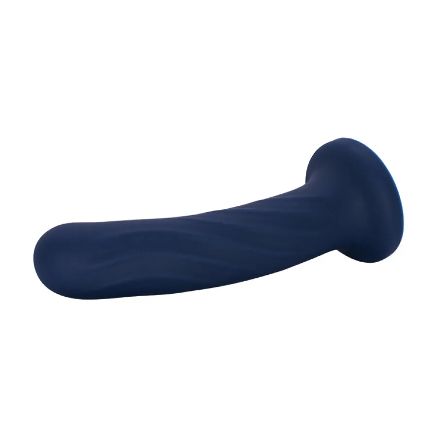 marielove Anal Dildo|Dildo Für Männer|18cm Dildo purple Two